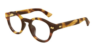Bottega Veneta BV1444OA 002 49