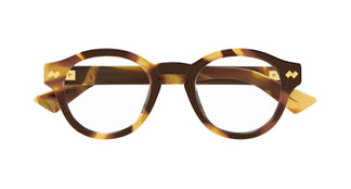Bottega Veneta BV1444OA 002 49