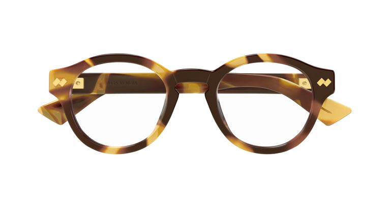 Bottega Veneta BV1444OA 002 49