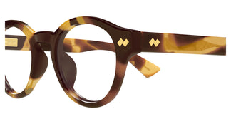 Bottega Veneta BV1444OA 002 49