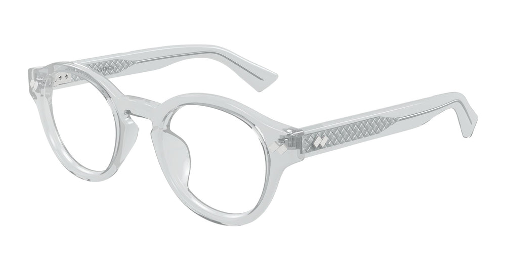 Bottega Veneta BV1444OA 003 49