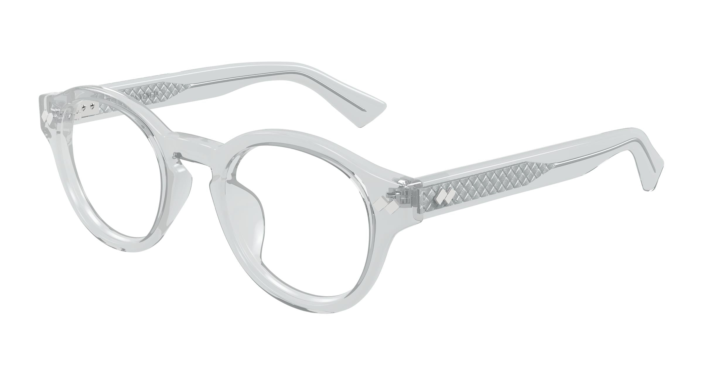 Bottega Veneta BV1444OA 003 49