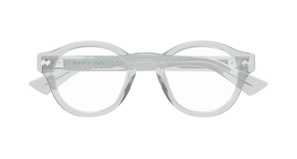 Bottega Veneta BV1444OA 003 49
