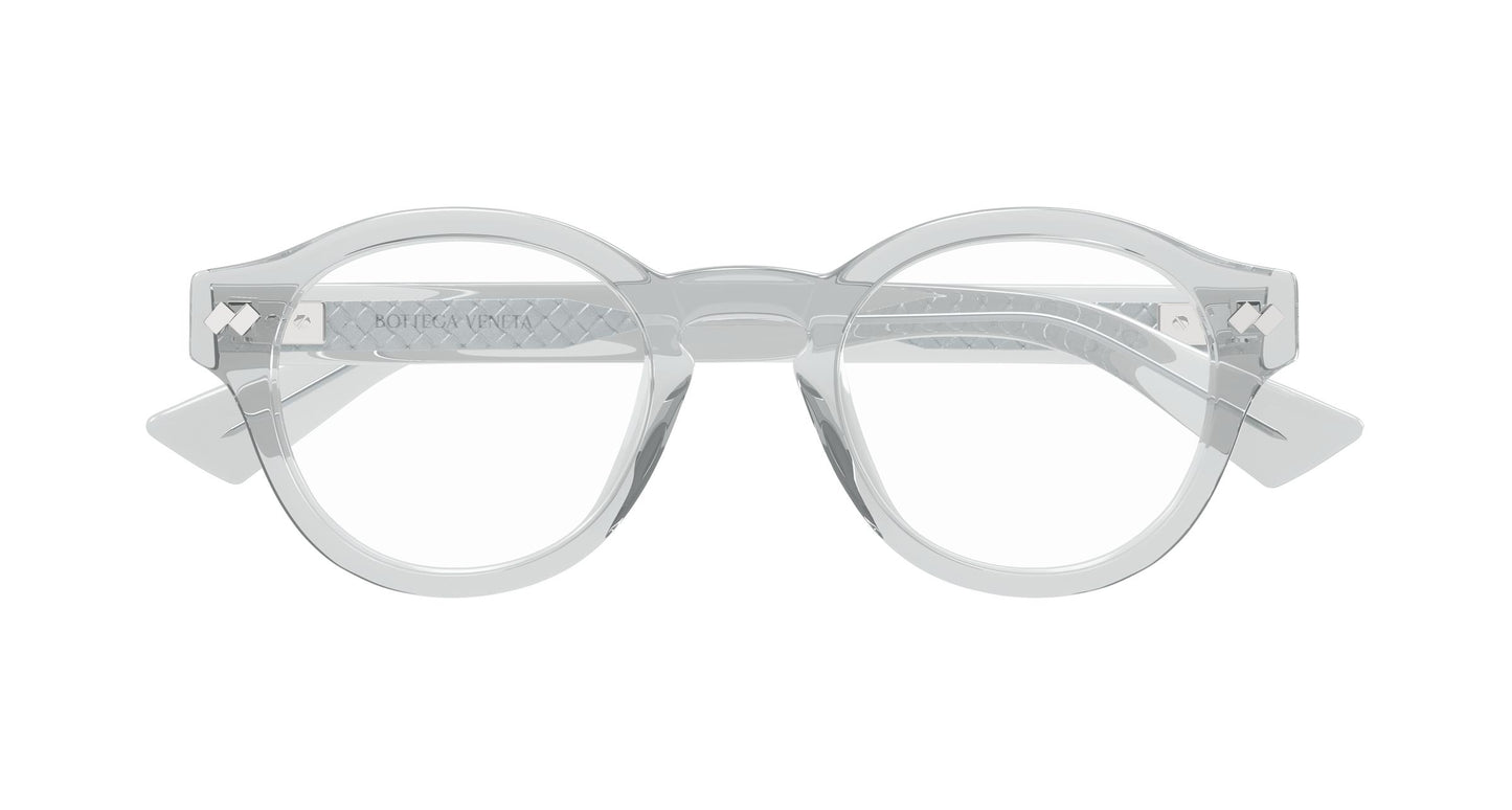 Bottega Veneta BV1444OA 003 49