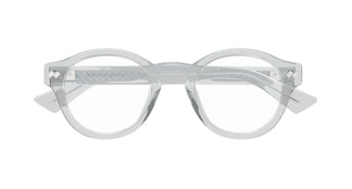 Bottega Veneta BV1444OA 003 49