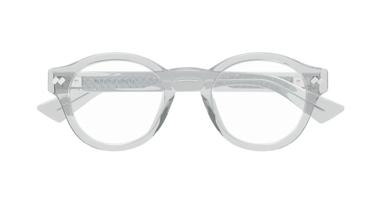 Bottega Veneta BV1444OA 003 49