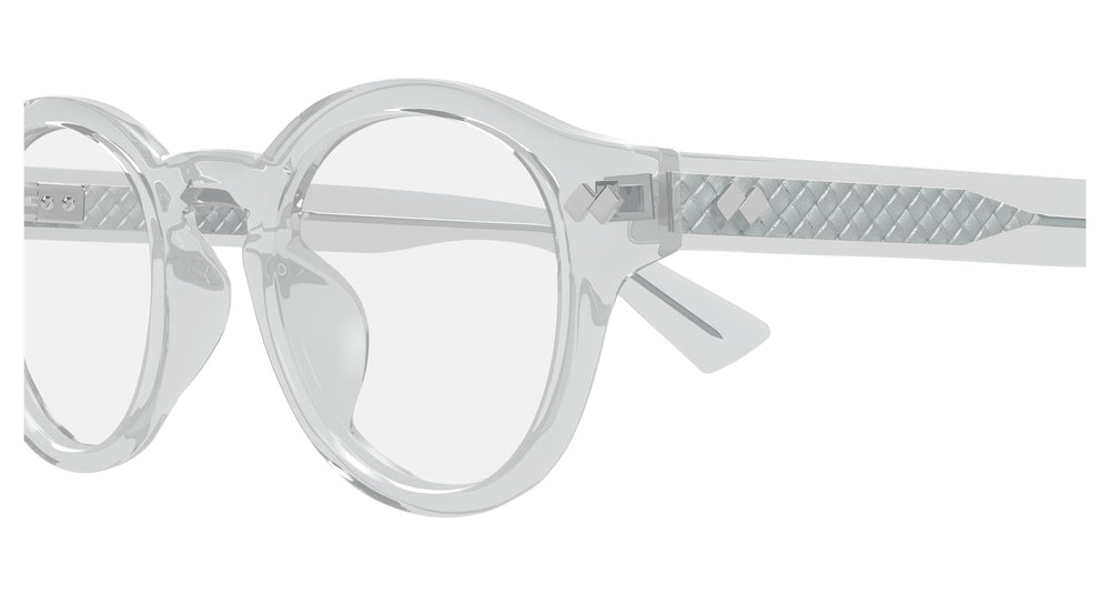 Bottega Veneta BV1444OA 003 49