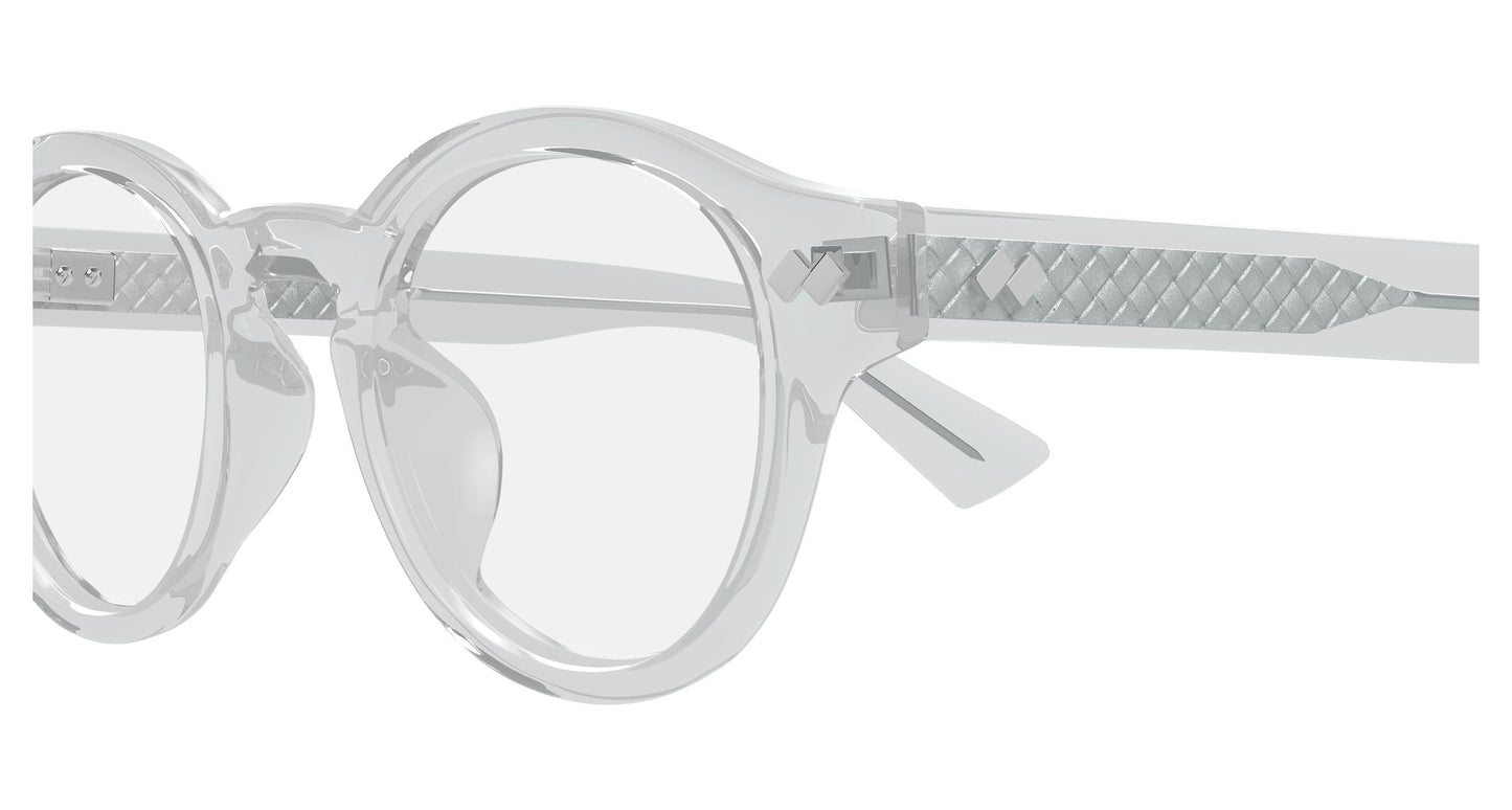 Bottega Veneta BV1444OA 003 49