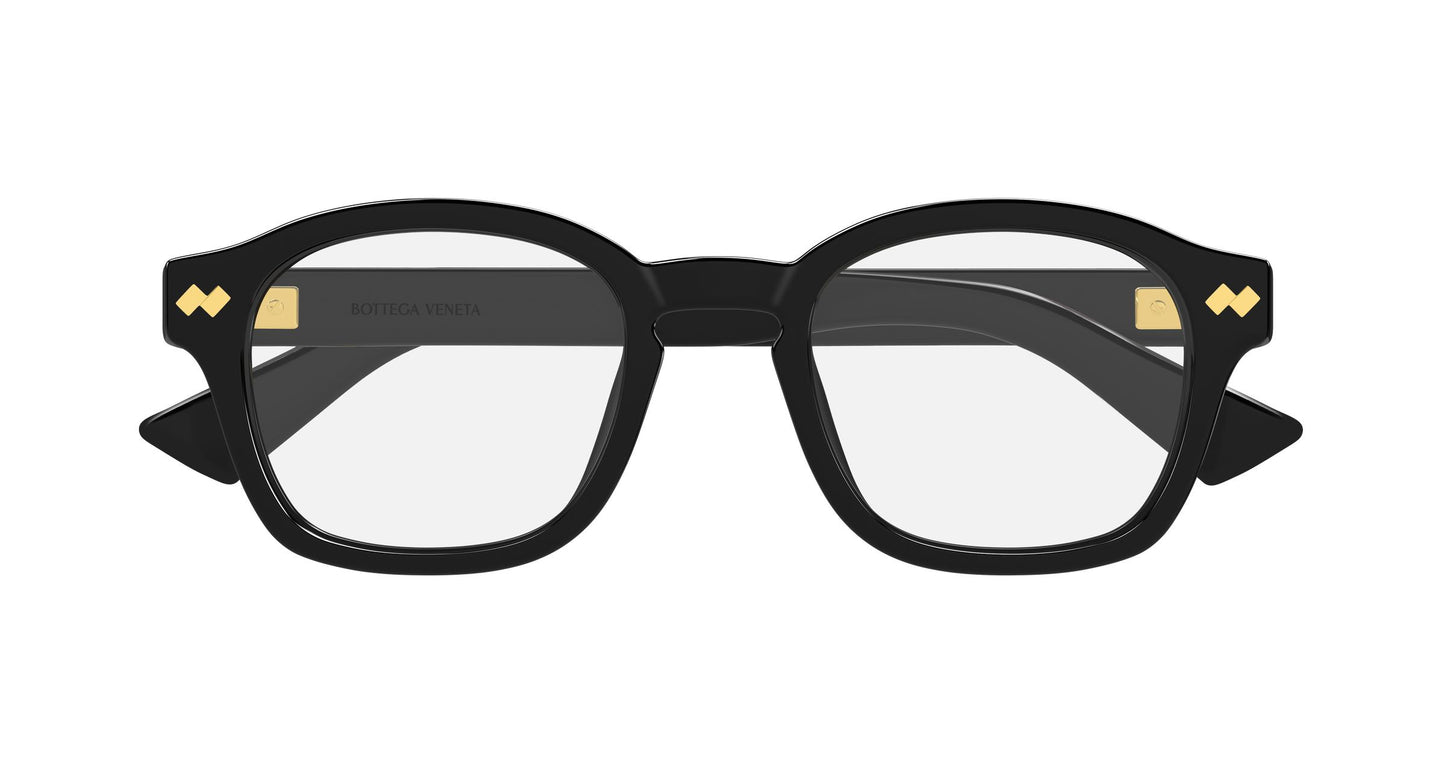 Bottega Veneta BV1445OA 001 51