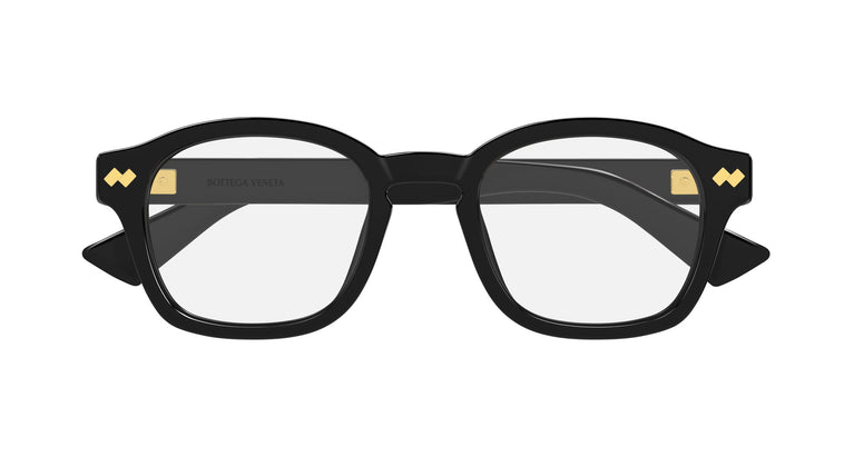 Bottega Veneta BV1445OA 001 51