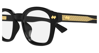 Bottega Veneta BV1445OA 001 51