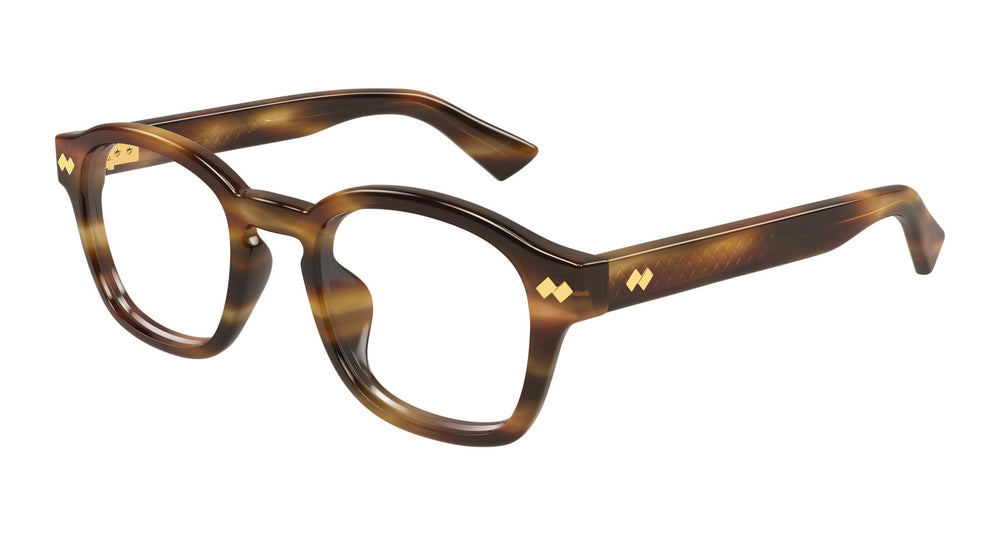 Bottega Veneta BV1445OA 002 51