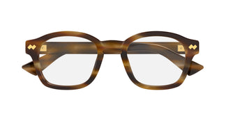 Bottega Veneta BV1445OA 002 51