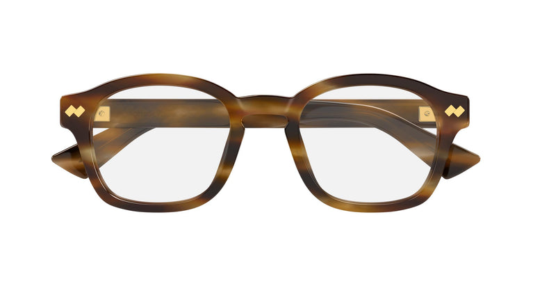 Bottega Veneta BV1445OA 002 51