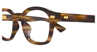 Bottega Veneta BV1445OA 002 51