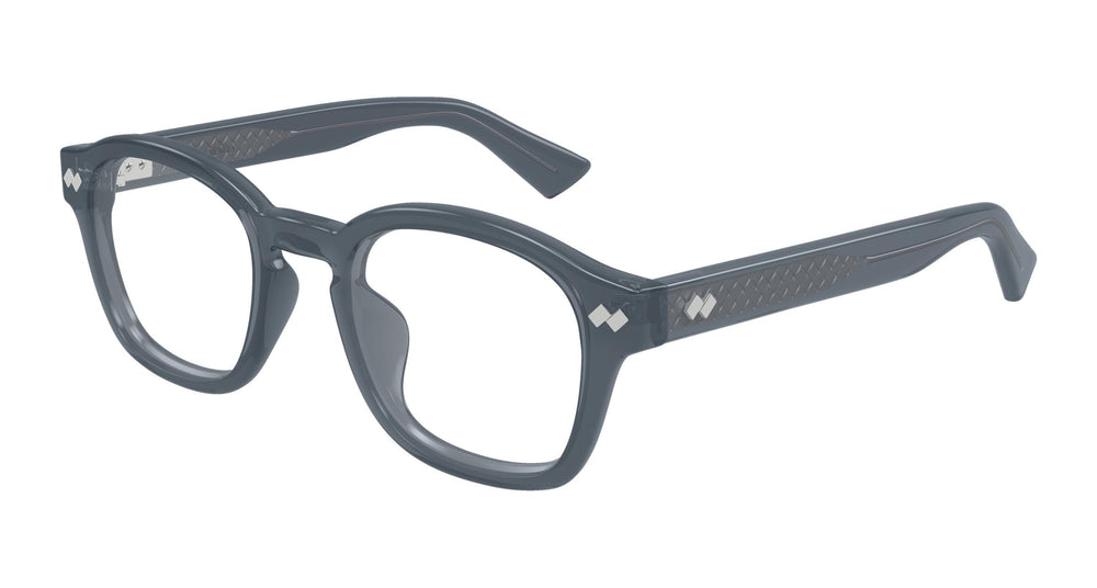 Bottega Veneta BV1445OA 003 51