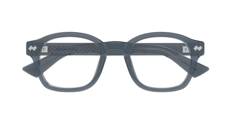 Bottega Veneta BV1445OA 003 51