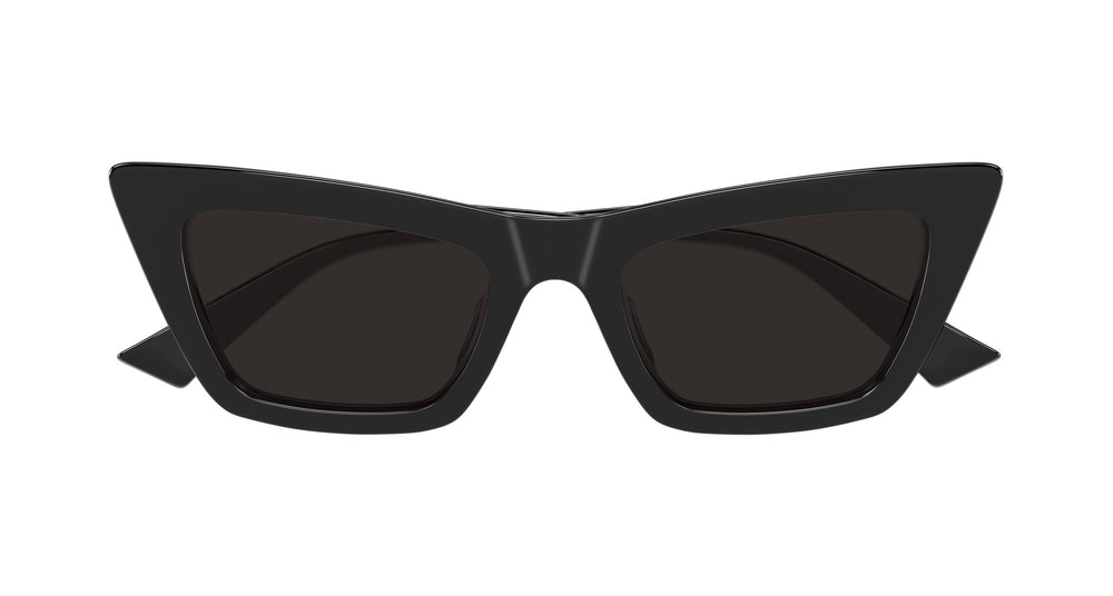 Bottega Veneta BV1446S 001 53