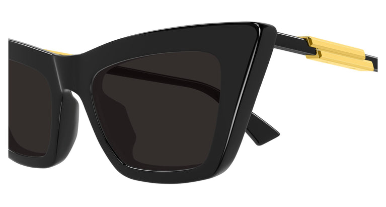 Bottega Veneta BV1446S 001 53