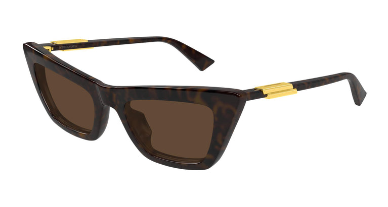 Bottega Veneta BV1446S 002 53