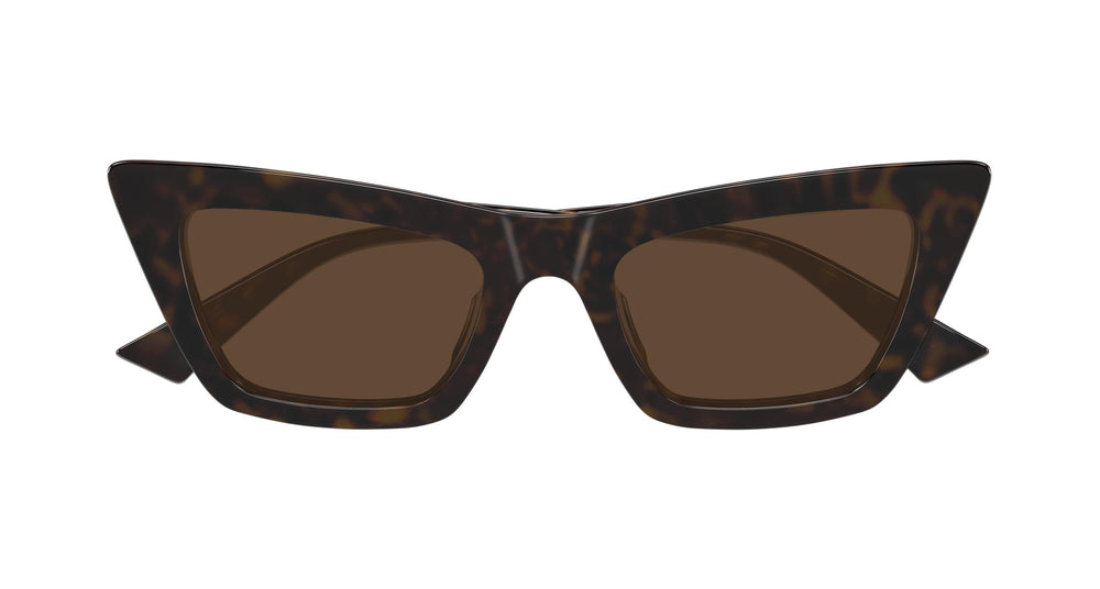 Bottega Veneta BV1446S 002 53