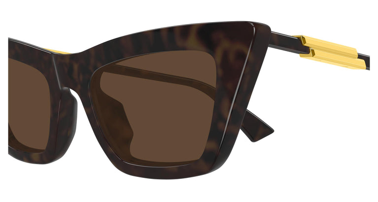 Bottega Veneta BV1446S 002 53