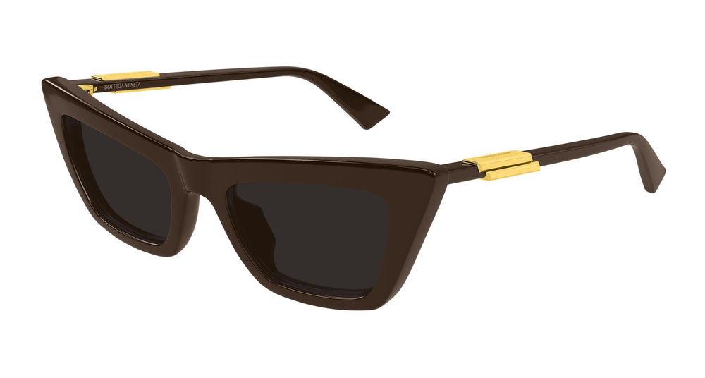Bottega Veneta BV1446S 003 53