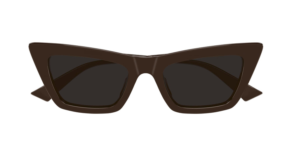 Bottega Veneta BV1446S 003 53
