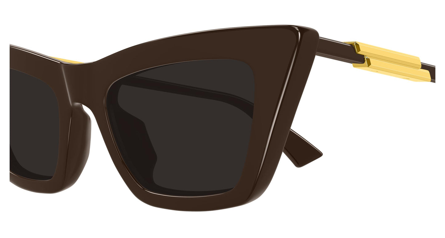 Bottega Veneta BV1446S 003 53