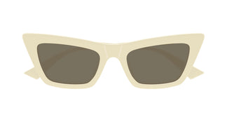 Bottega Veneta BV1446S 004 53