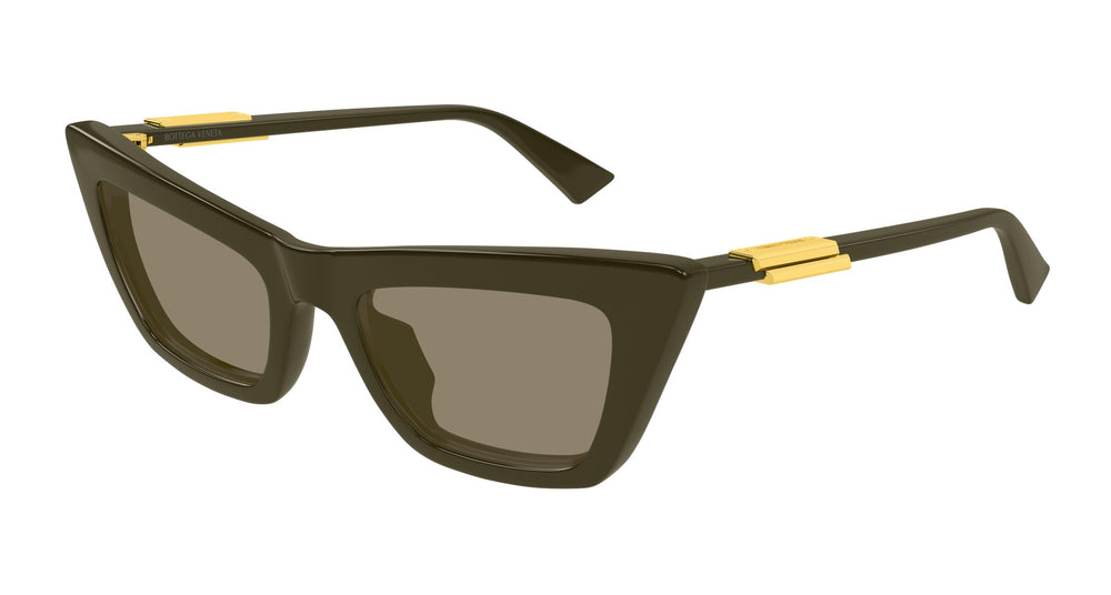 Bottega Veneta BV1446S 005 53