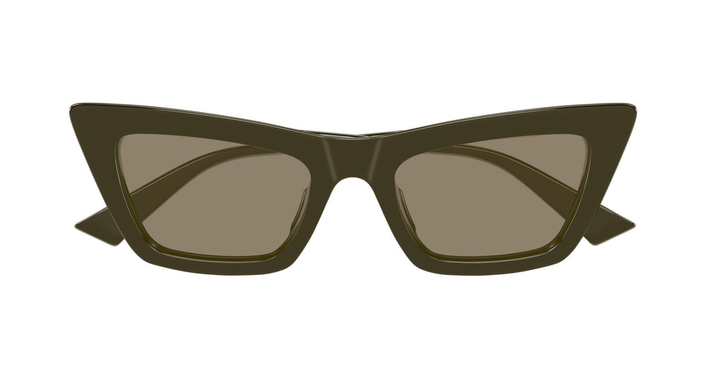 Bottega Veneta BV1446S 005 53