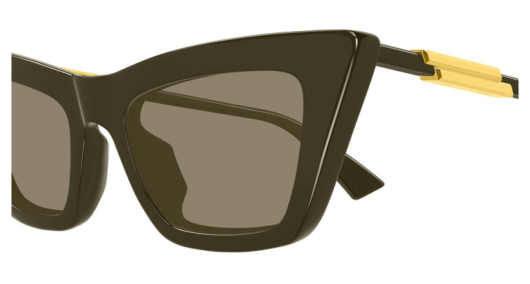 Bottega Veneta BV1446S 005 53