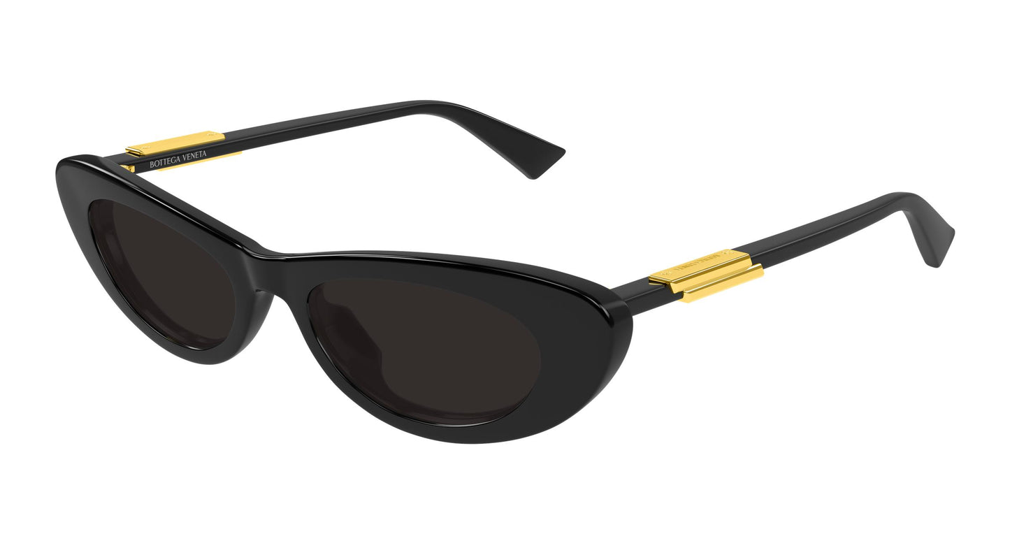 Bottega Veneta BV1447S 001 51