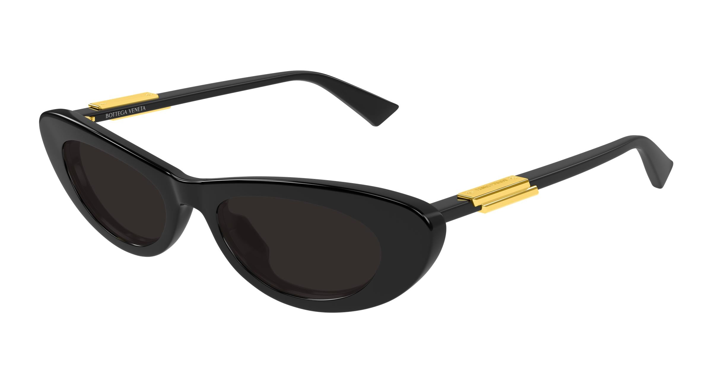 Bottega Veneta BV1447S 001 51