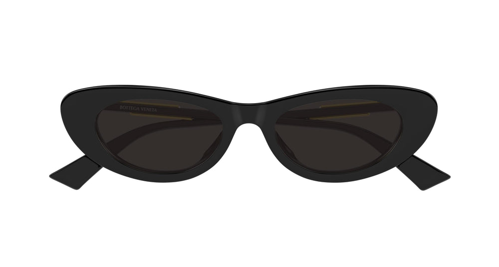 Bottega Veneta BV1447S 001 51