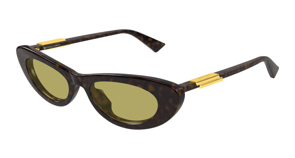 Bottega Veneta BV1447S 002 51