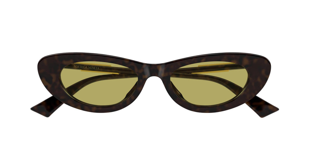 Bottega Veneta BV1447S 002 51