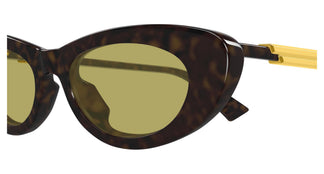 Bottega Veneta BV1447S 002 51