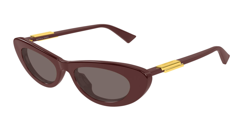 Bottega Veneta BV1447S 003 51