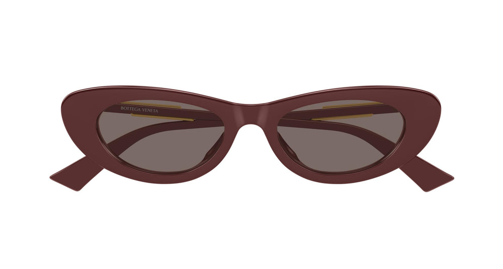 Bottega Veneta BV1447S 003 51