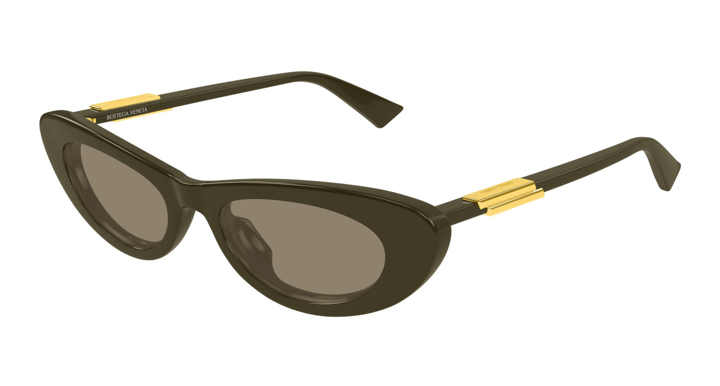 Bottega Veneta BV1447S 005 51