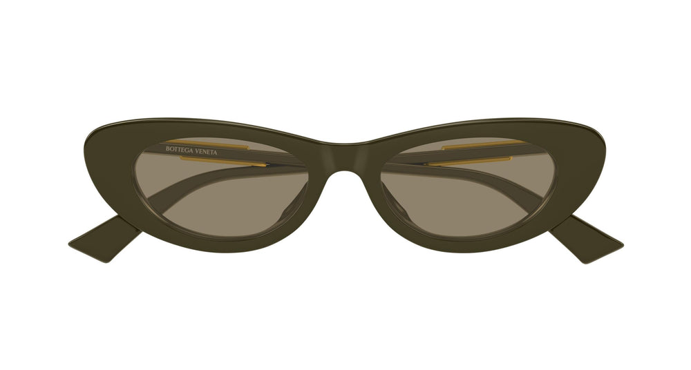 Bottega Veneta BV1447S 005 51