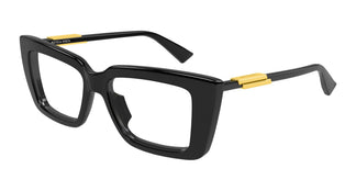 Bottega Veneta BV1448O 001 53