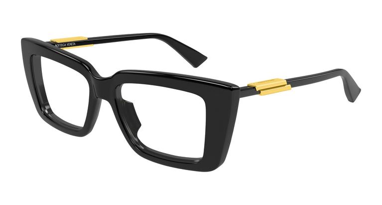 Bottega Veneta BV1448O 001 53