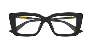 Bottega Veneta BV1448O 001 53