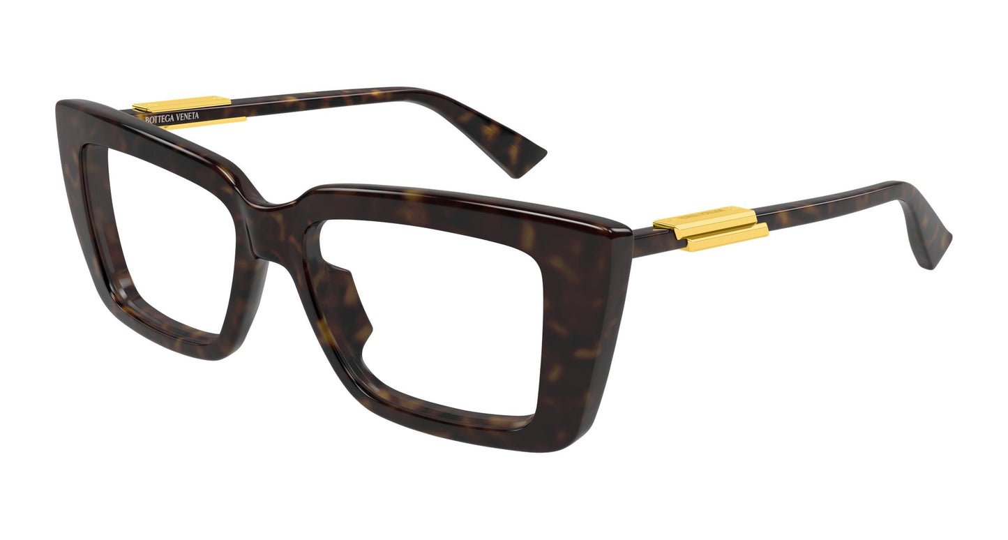 Bottega Veneta BV1448O 002 53