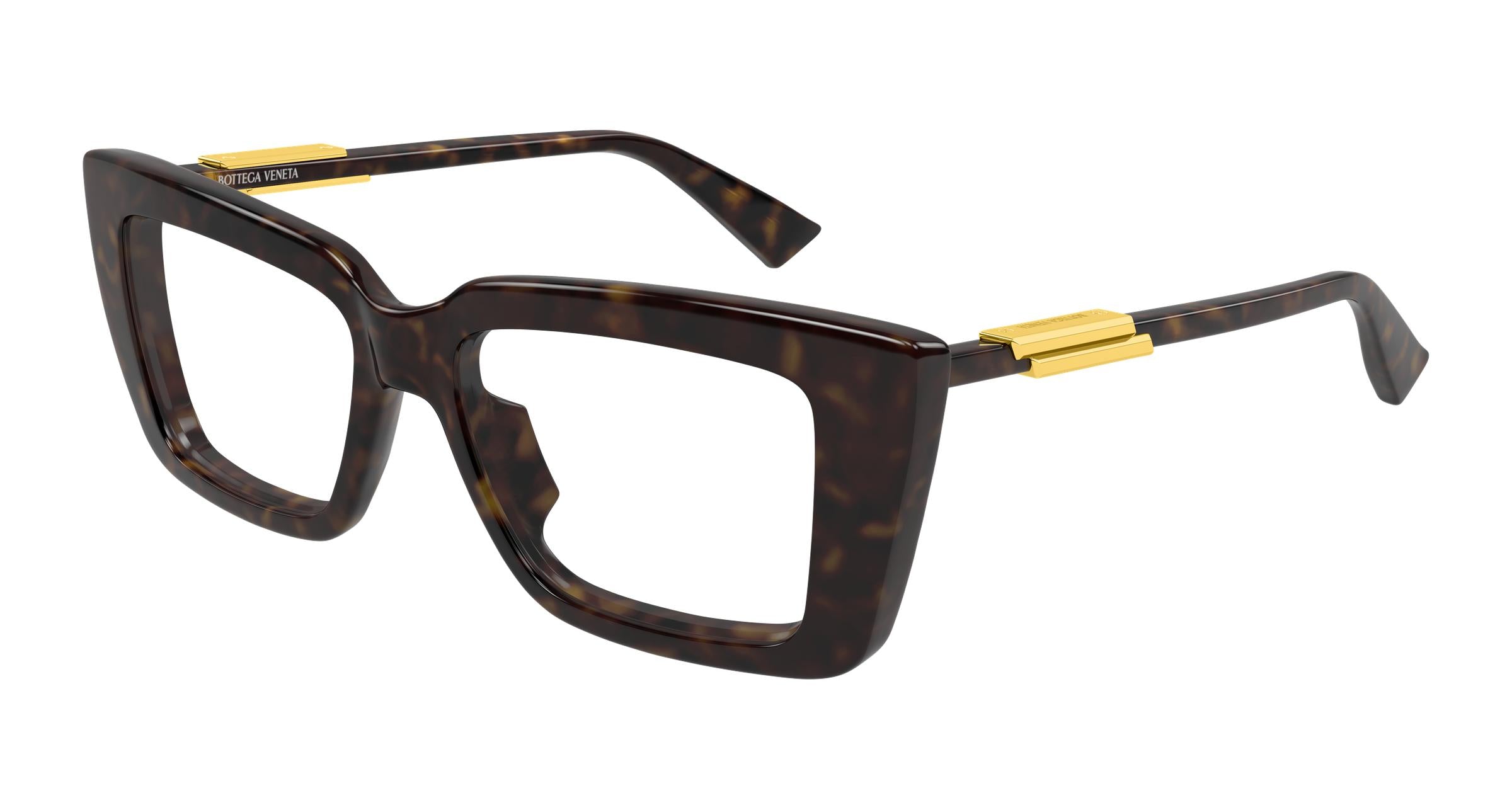 Bottega Veneta BV1448O 002 53