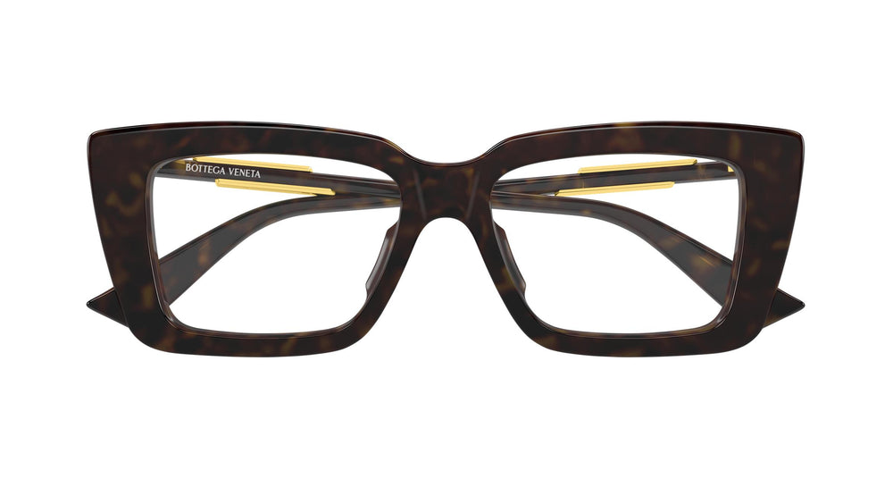Bottega Veneta BV1448O 002 53
