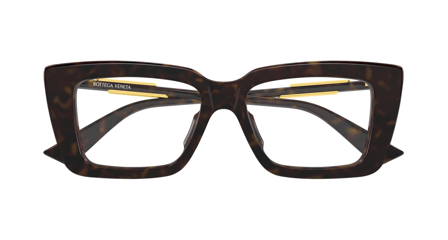 Bottega Veneta BV1448O 002 53